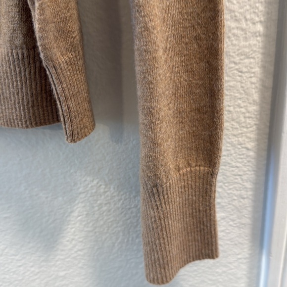 A New Day crew sweater - Picture 4 of 6